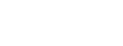 刈谷市でおすすめの洋食ランチ、ディナーは【MARURAI】